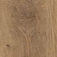 MID OAK
